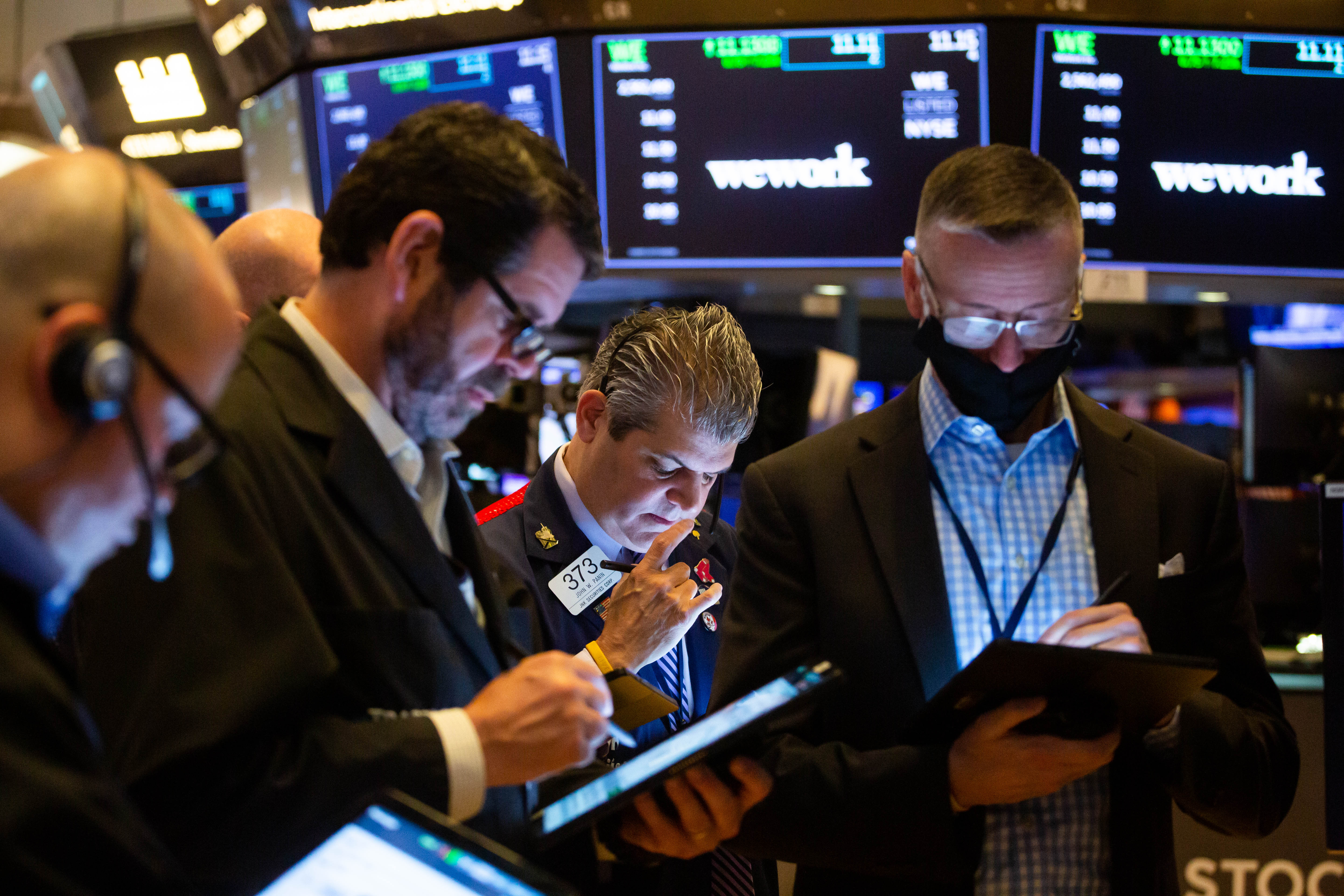 Building Photo - 129118